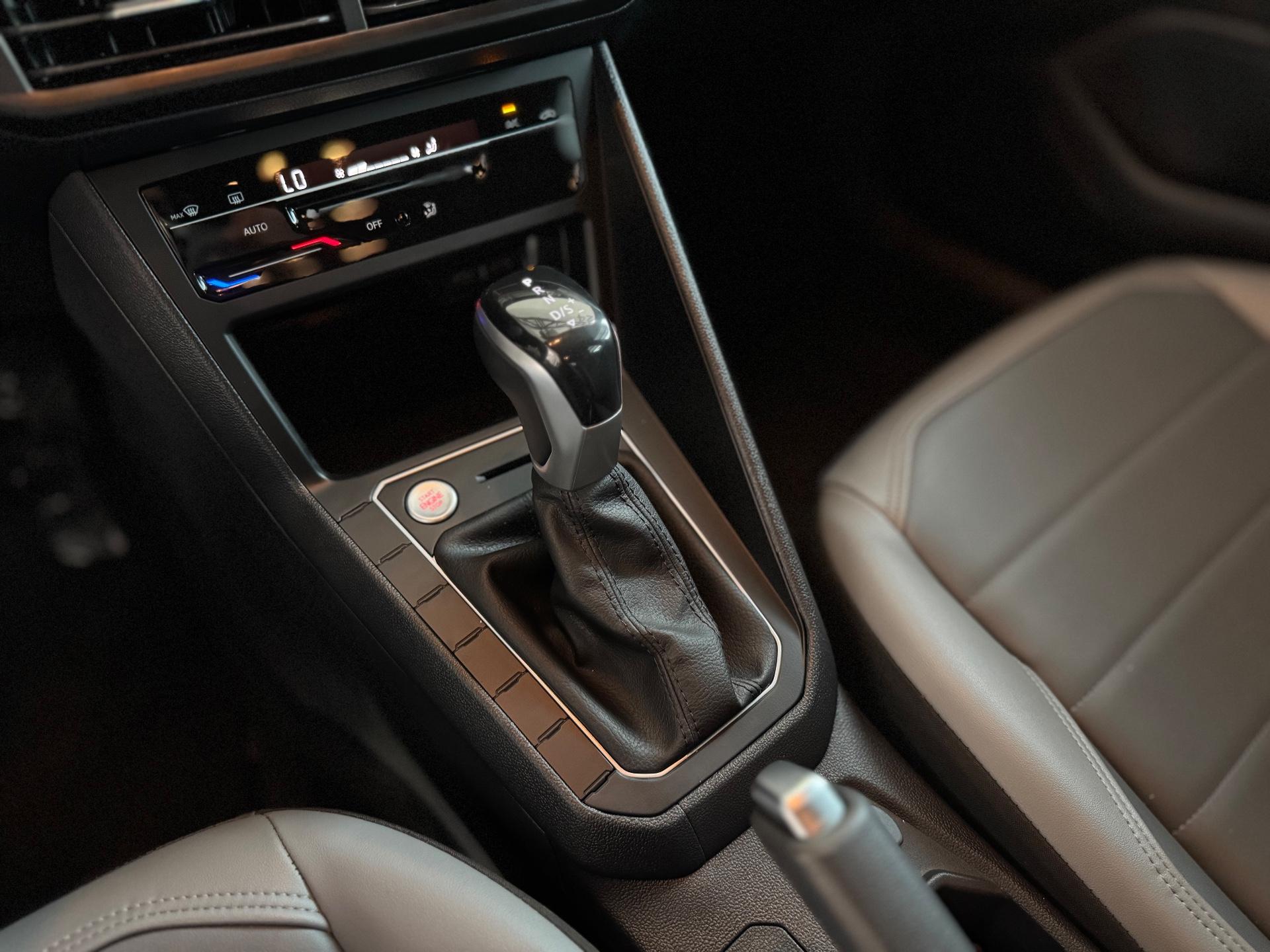 Foto número 426161 do veiculo