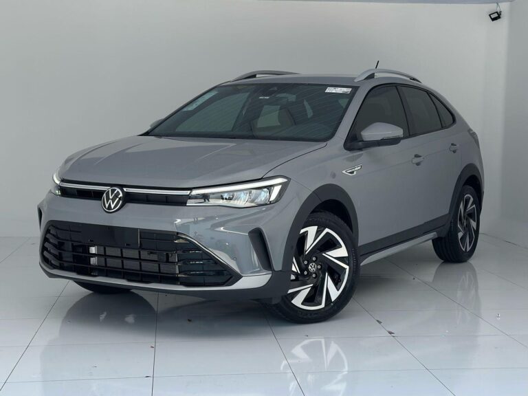 Imagem de destaque do veículo