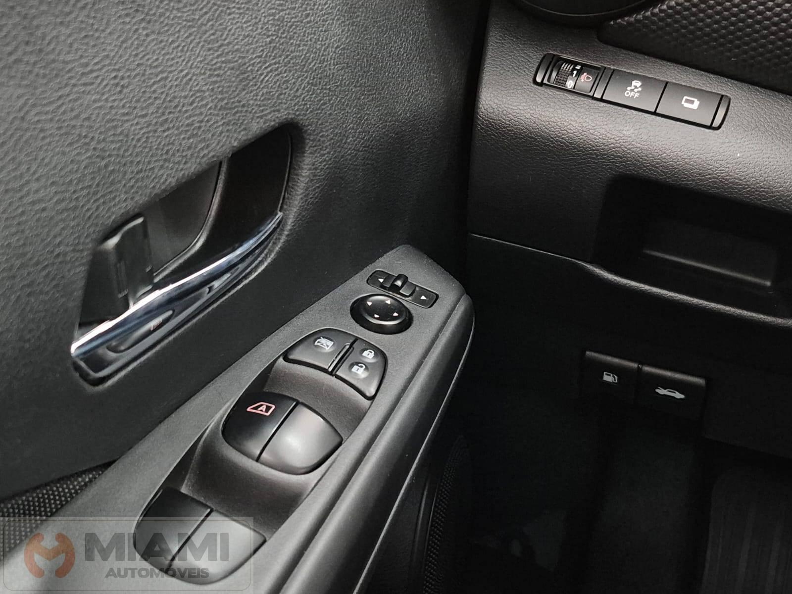 Foto número 438409 do veiculo