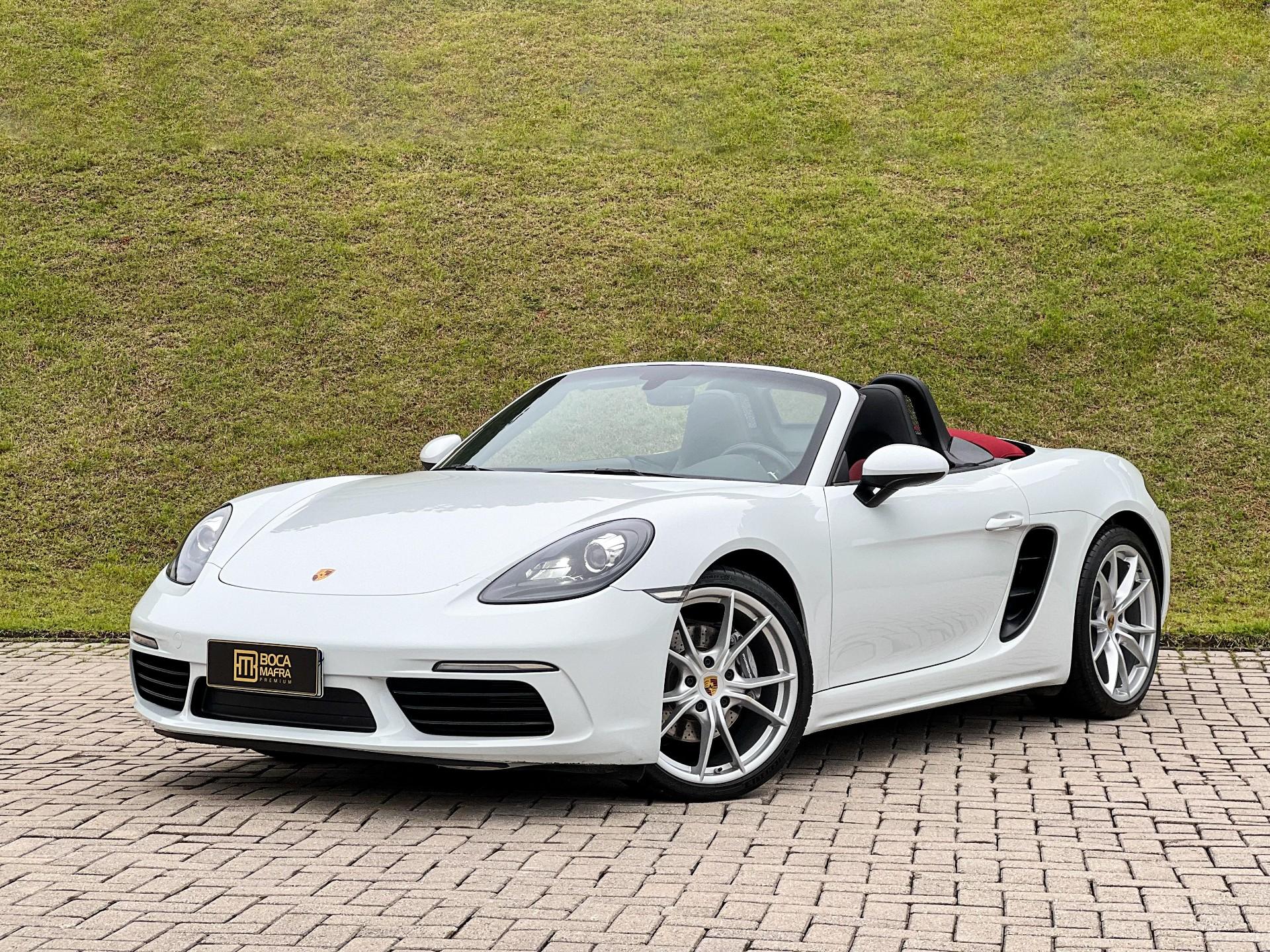 Foto número 418669 do veiculo