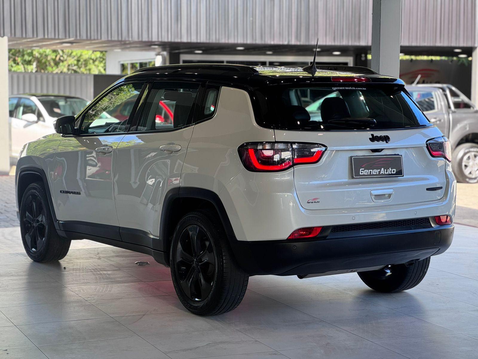 Foto número 420177 do veiculo