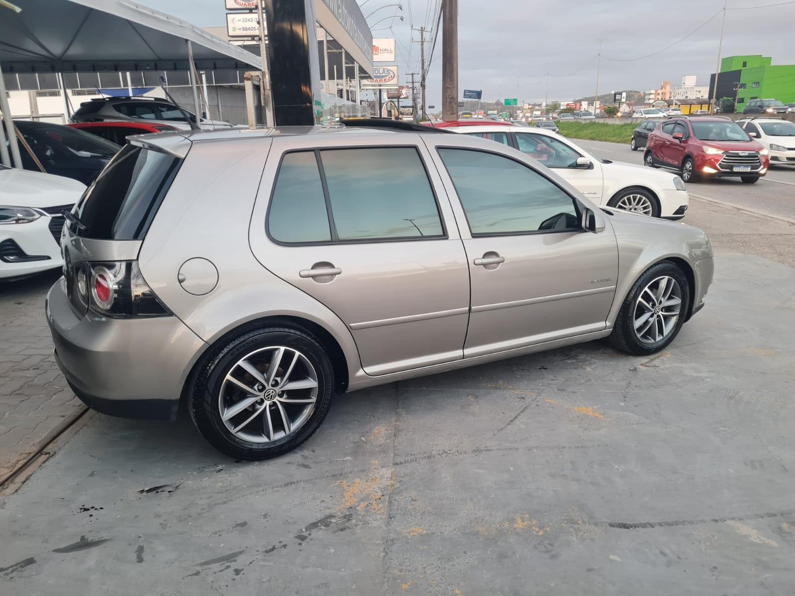 Foto número 420664 do veiculo