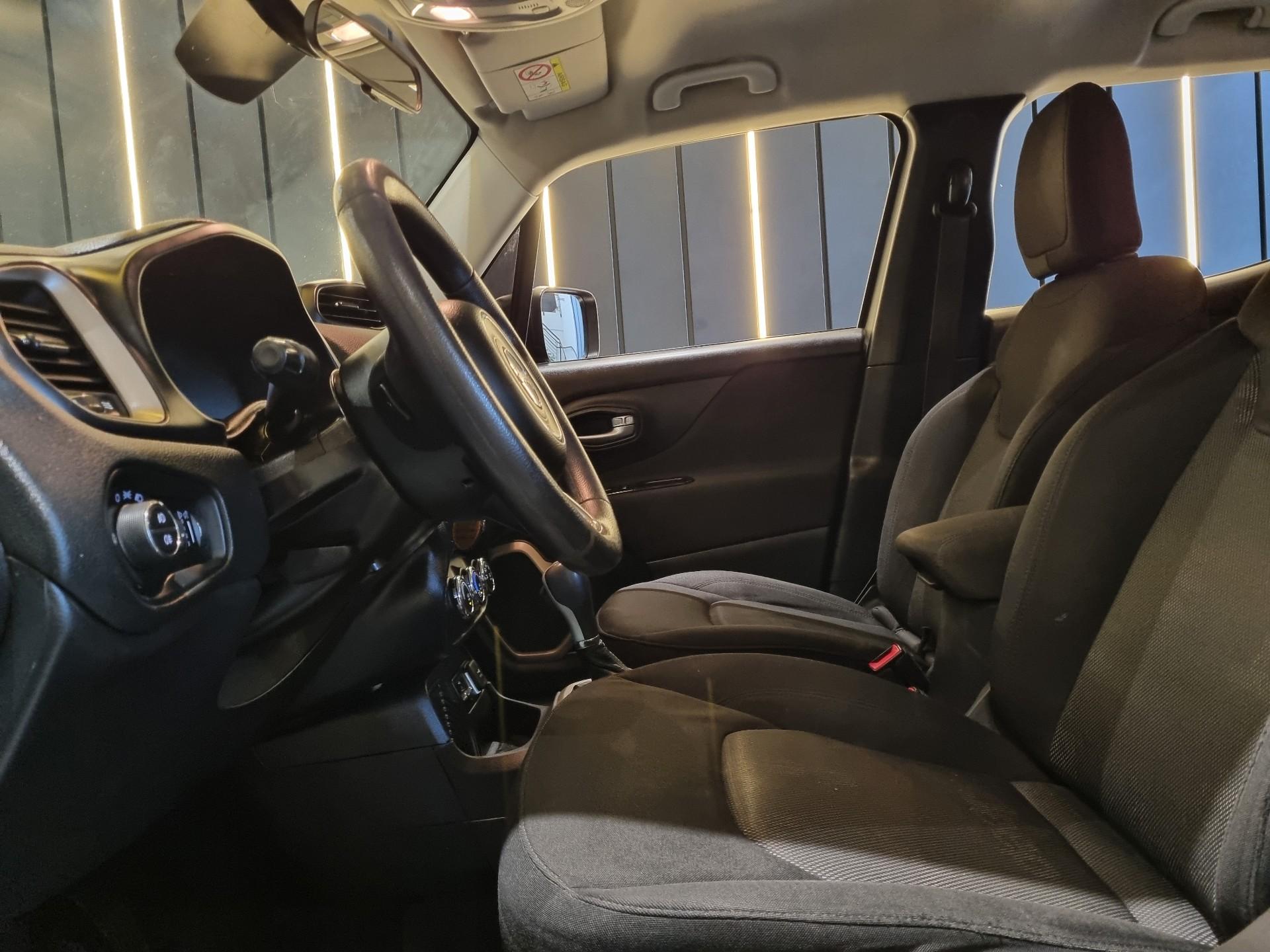 Foto número 418406 do veiculo