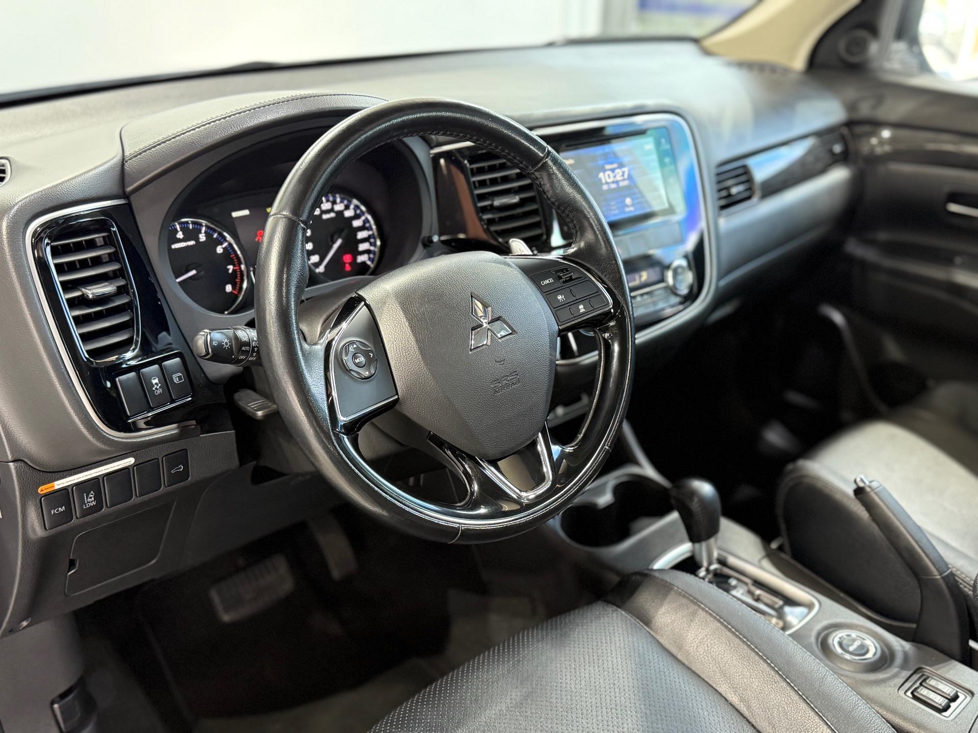 Foto número 434776 do veiculo