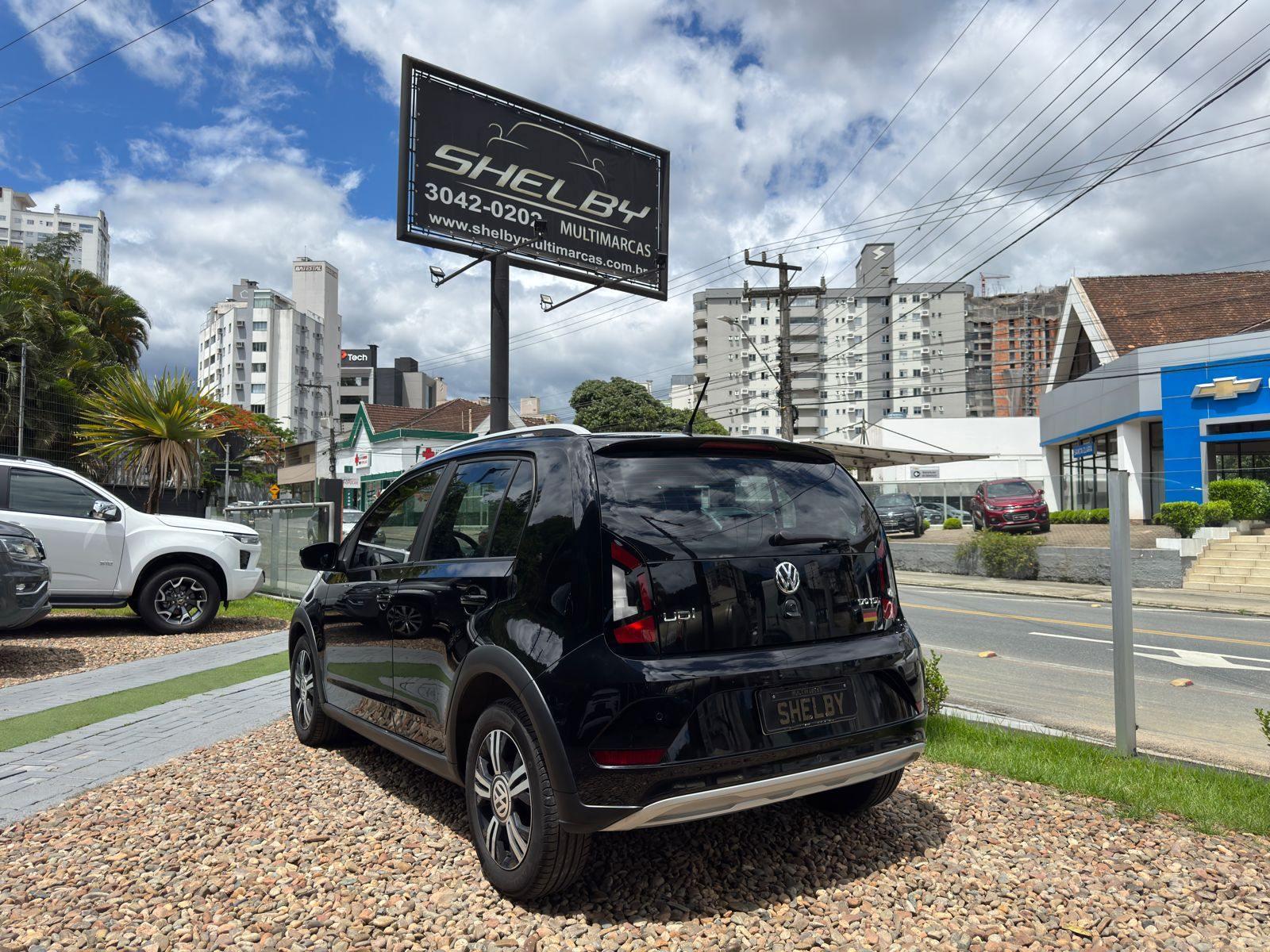 Foto número 416603 do veiculo