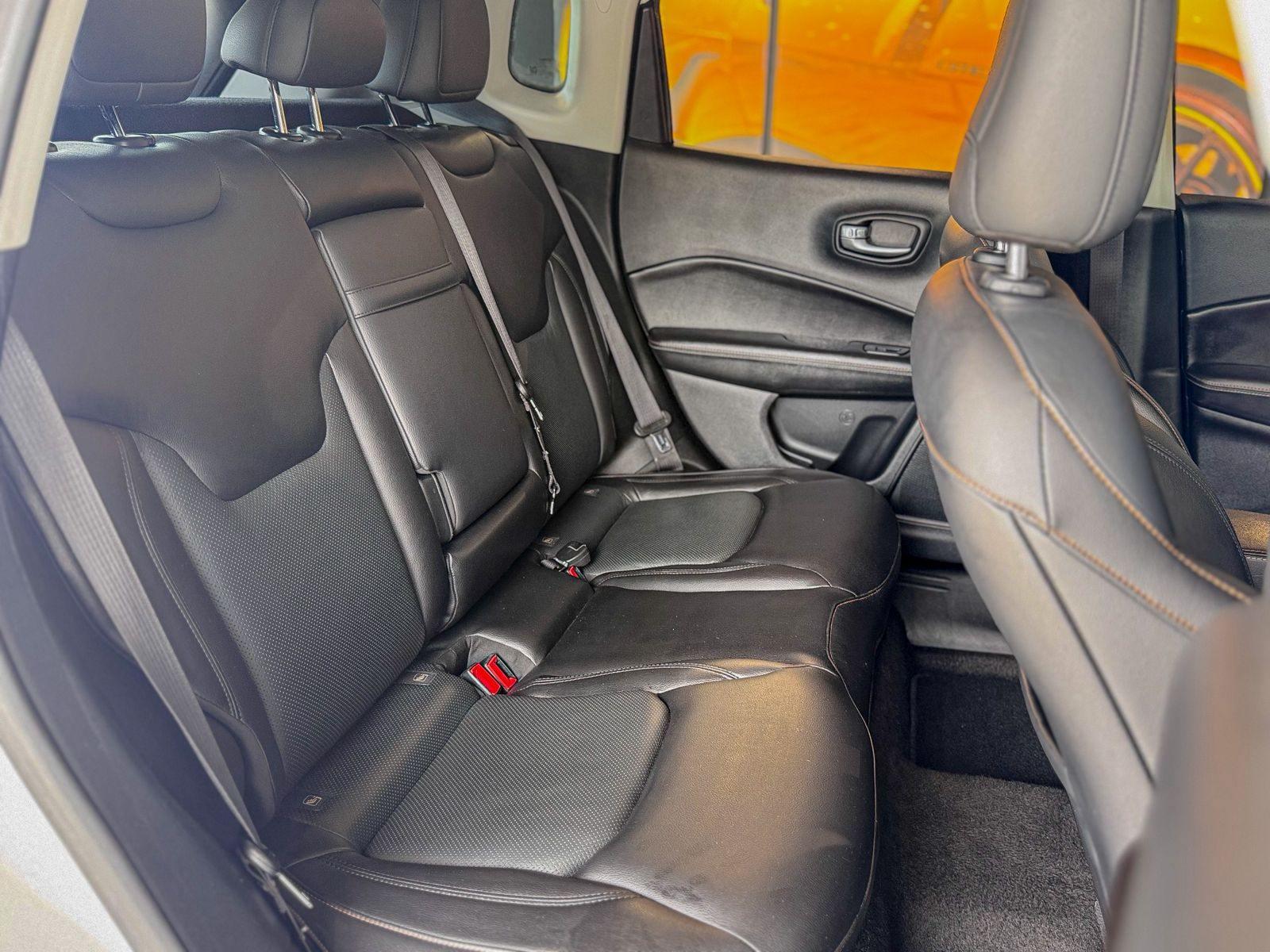 Foto número 410181 do veiculo