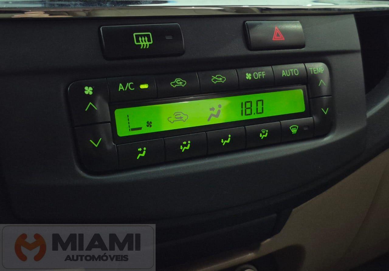 Foto número 415616 do veiculo