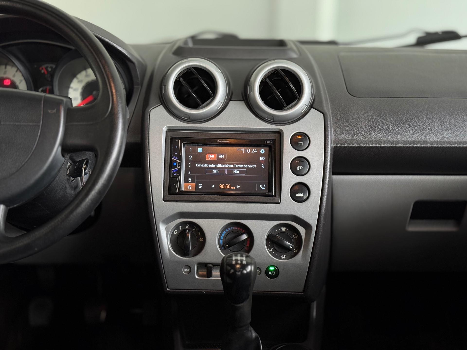 Foto número 420897 do veiculo