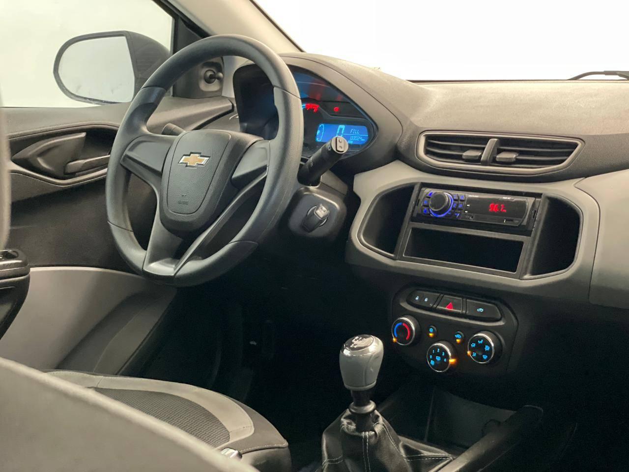 Foto número 428750 do veiculo