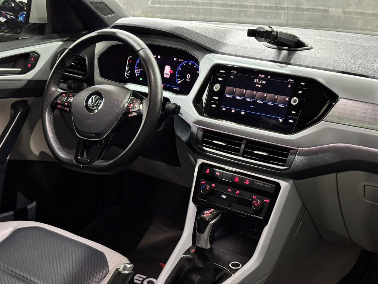 Foto número 422865 do veiculo