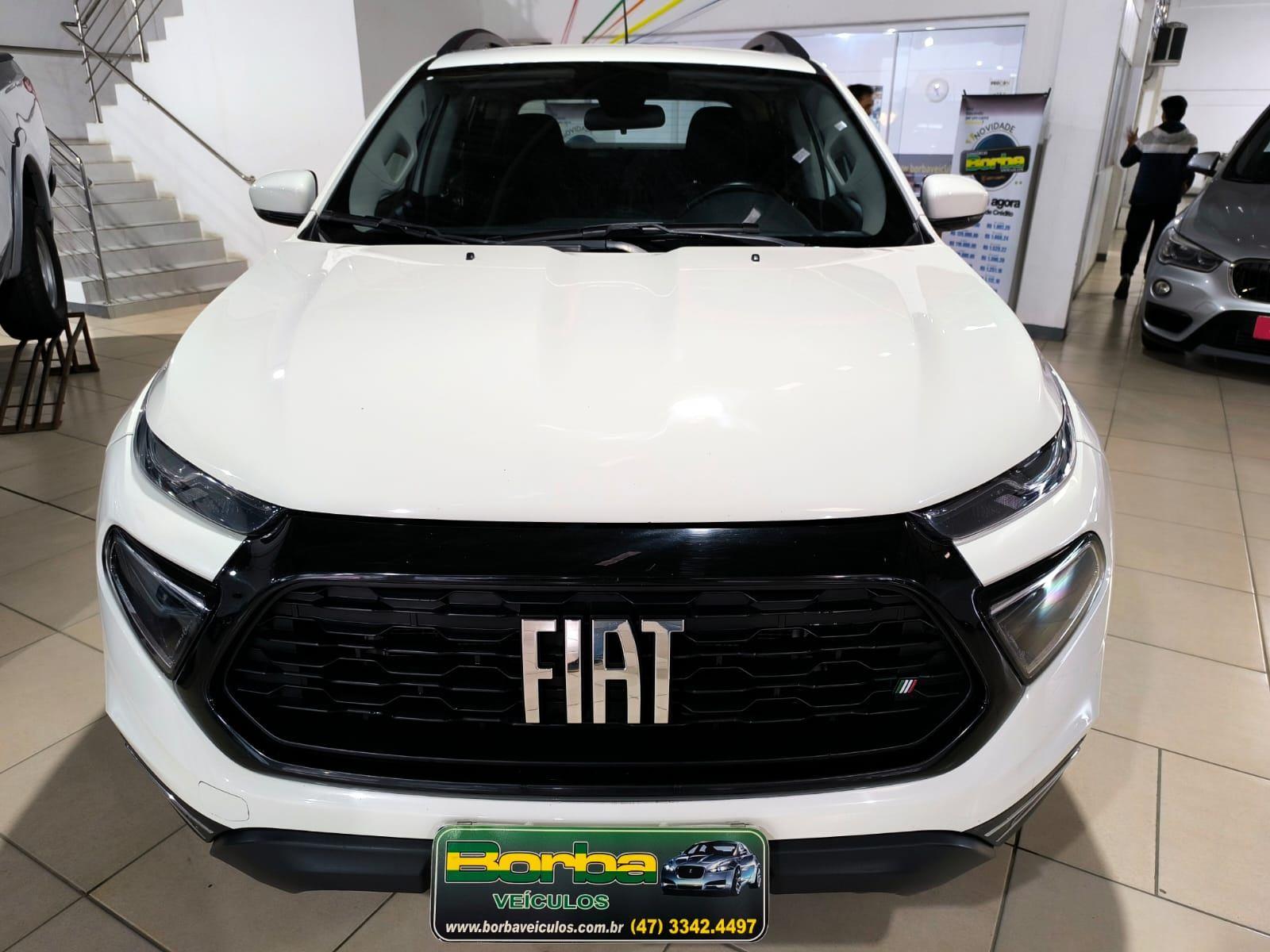 Foto número 425167 do veiculo