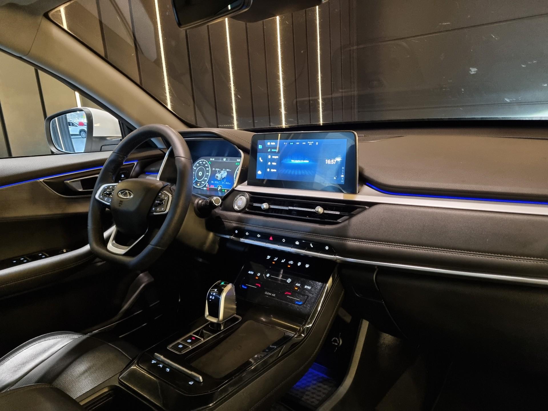 Foto número 425624 do veiculo