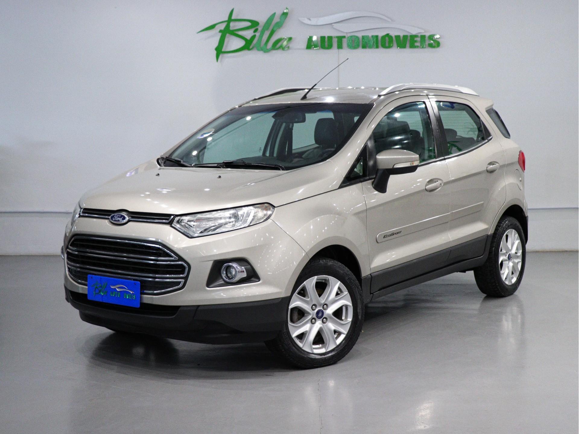 Foto número 422971 do veiculo