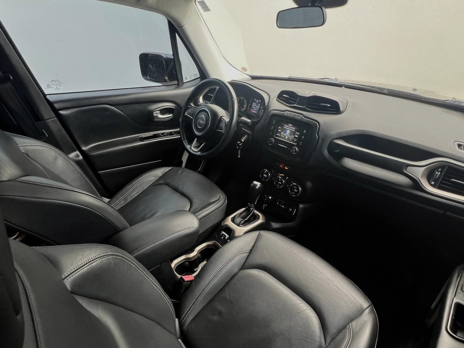 Foto número 423563 do veiculo