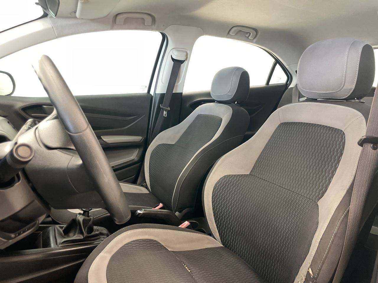 Foto número 428745 do veiculo