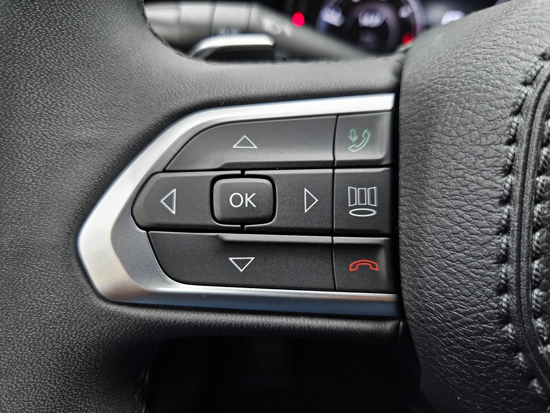 Foto número 410352 do veiculo