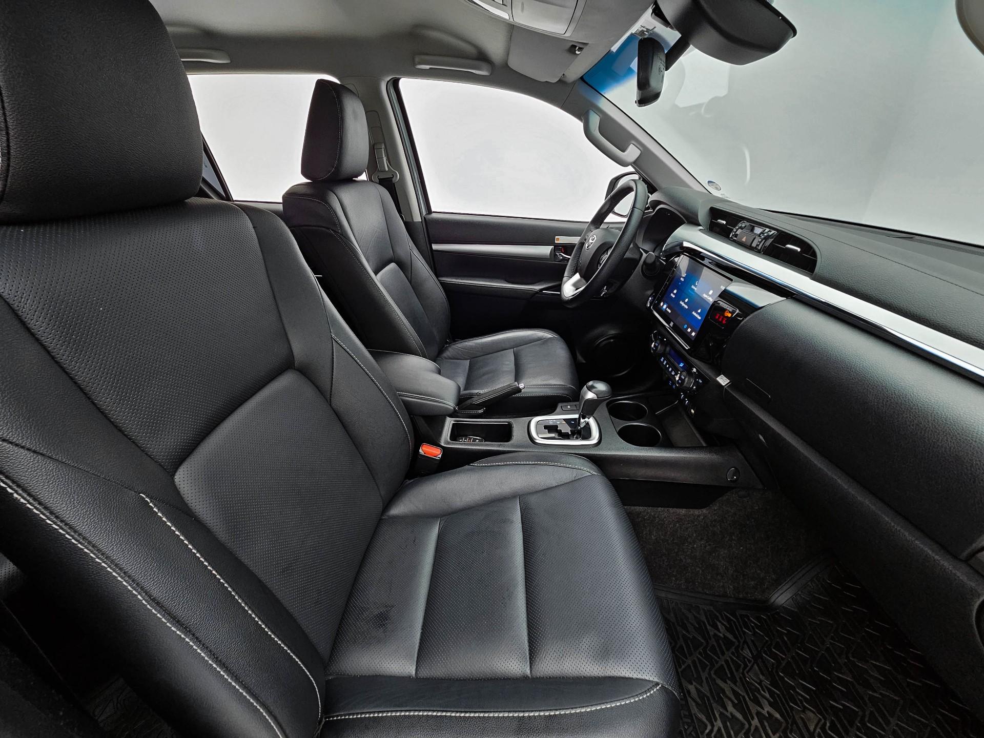 Foto número 415215 do veiculo