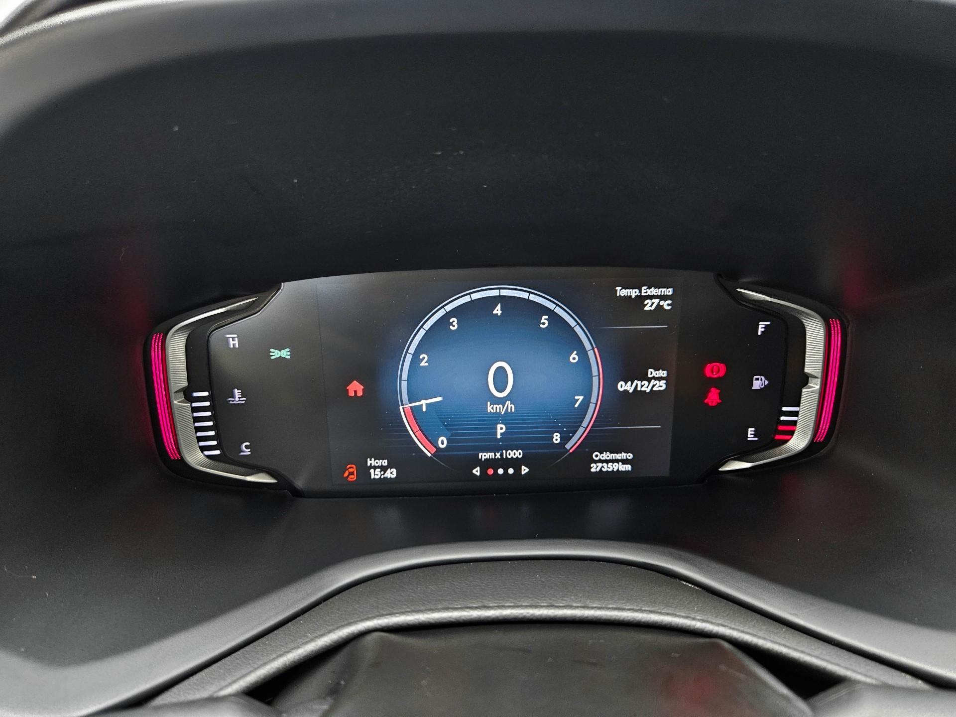 Foto número 410320 do veiculo