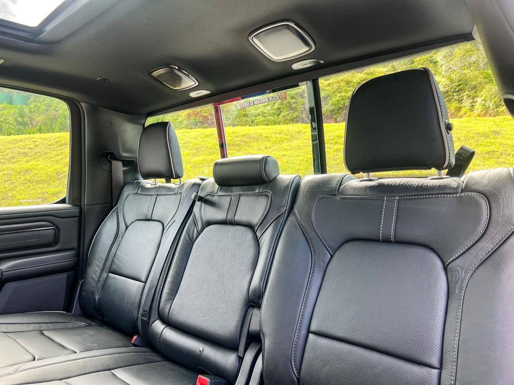 Foto número 409165 do veiculo