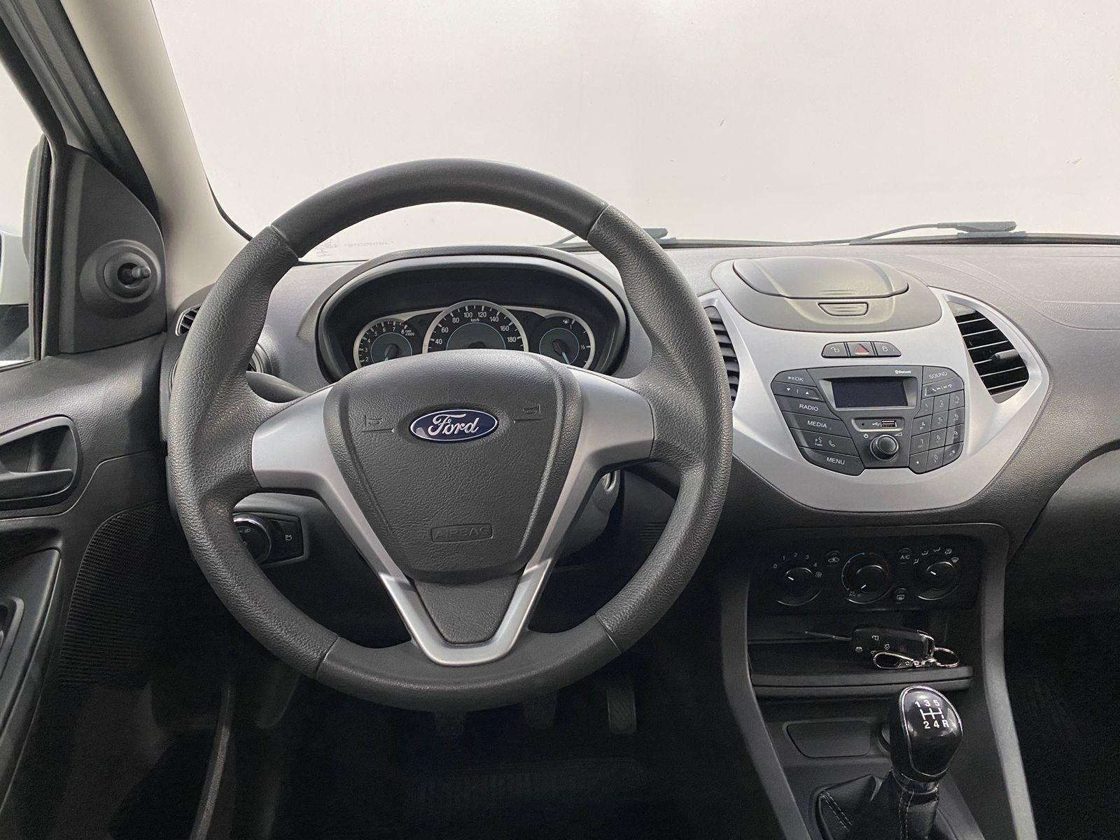 Foto número 426291 do veiculo