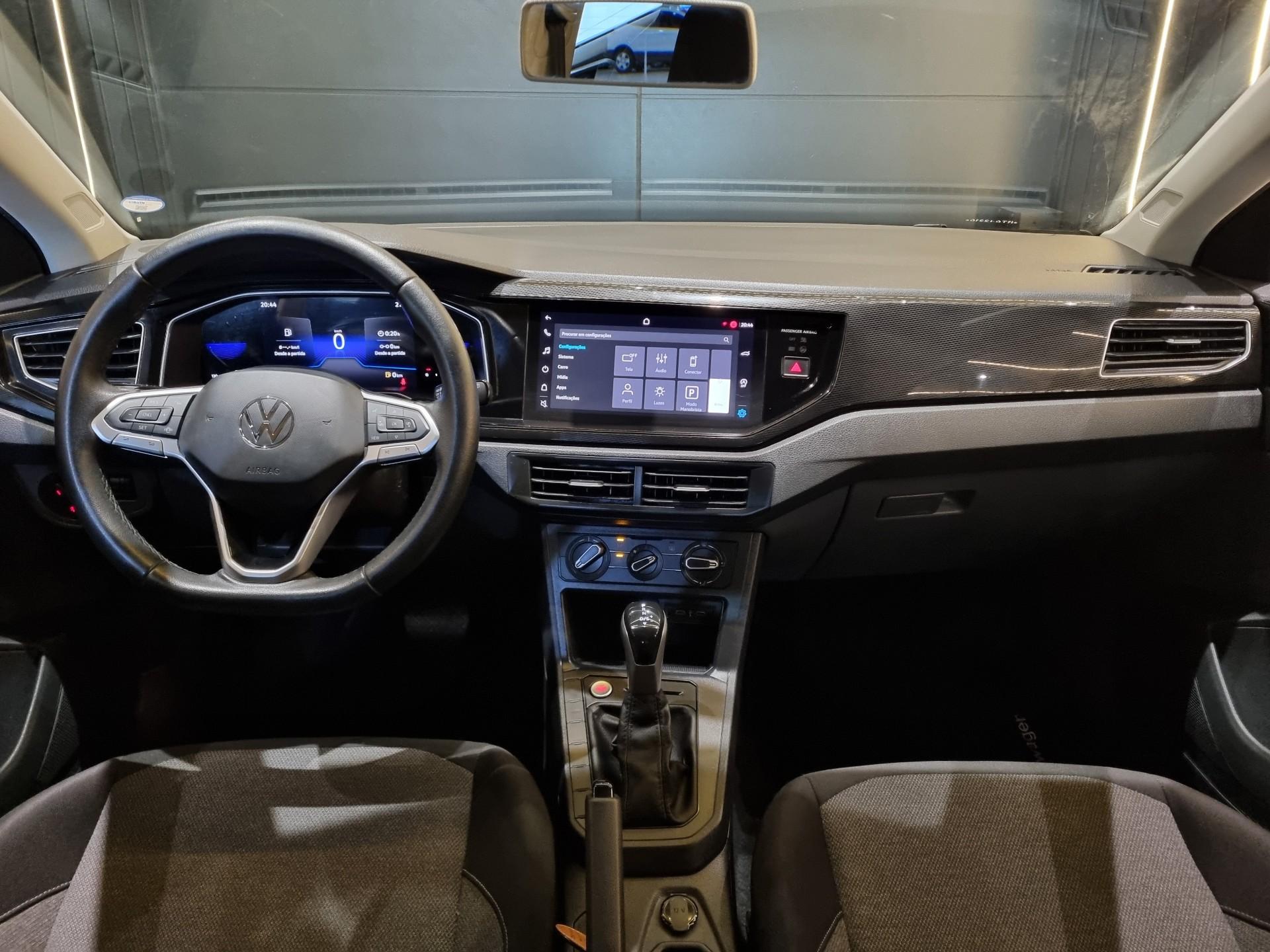 Foto número 425559 do veiculo