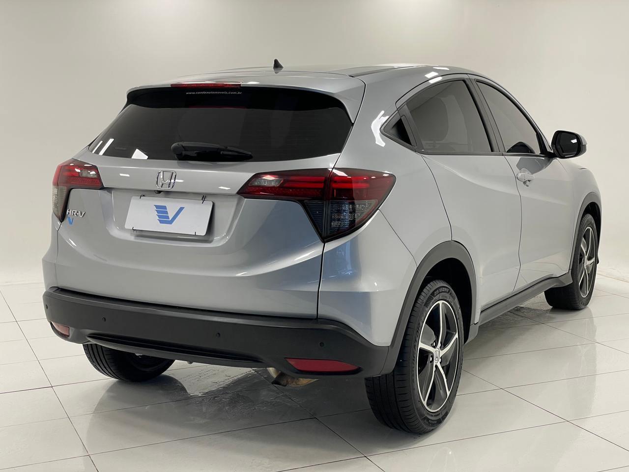 Foto número 407751 do veiculo