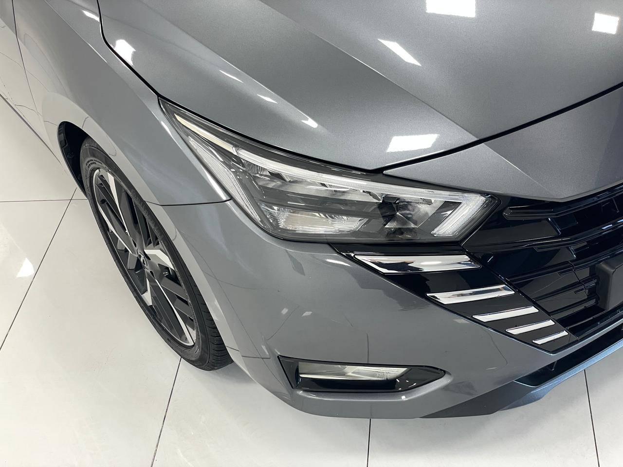 Foto número 422762 do veiculo