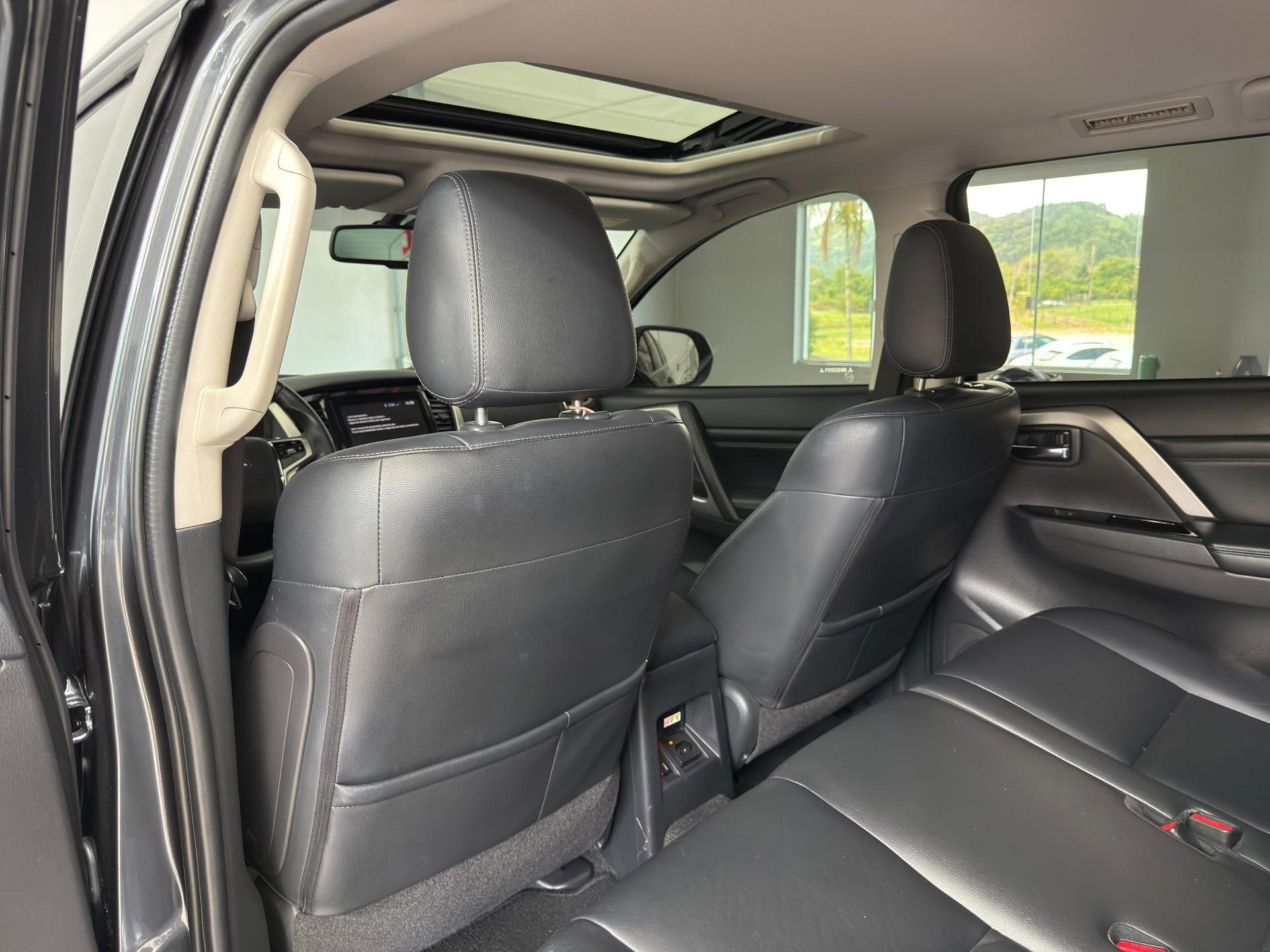 Foto número 410220 do veiculo