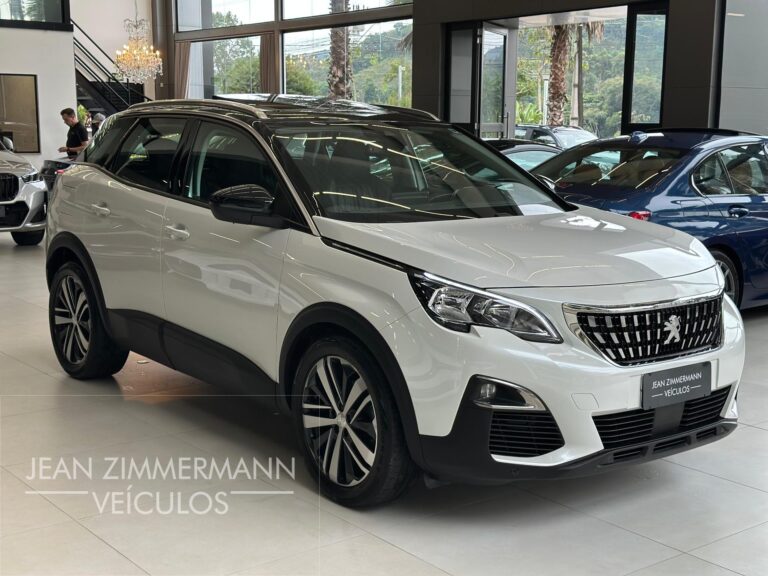 Imagem de destaque do veículo