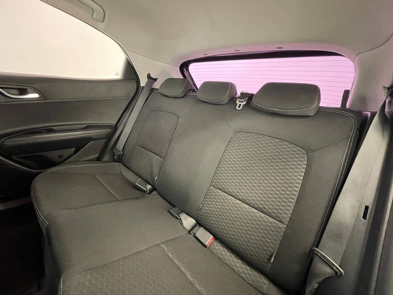 Foto número 414758 do veiculo