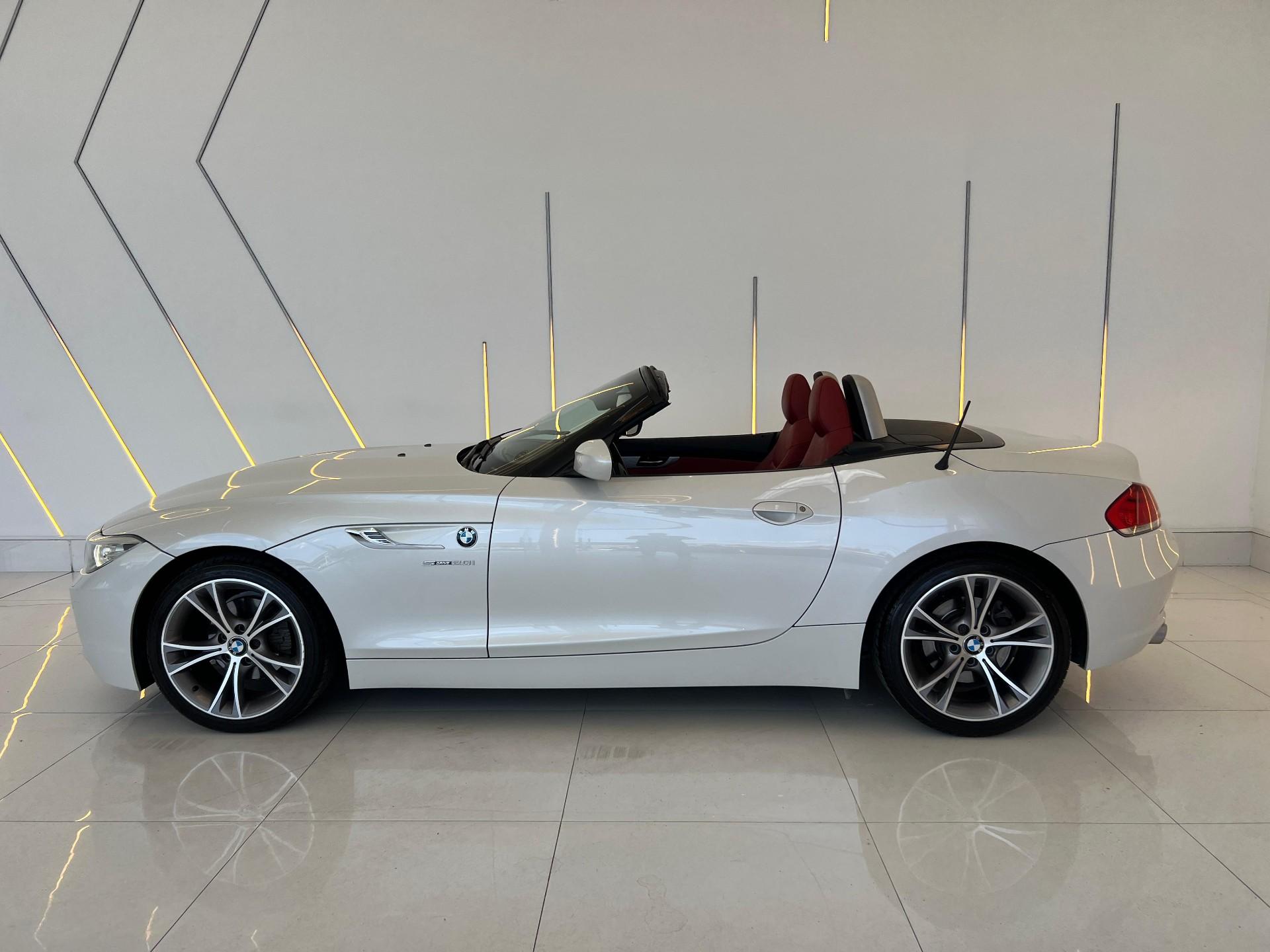 Foto número 411569 do veiculo