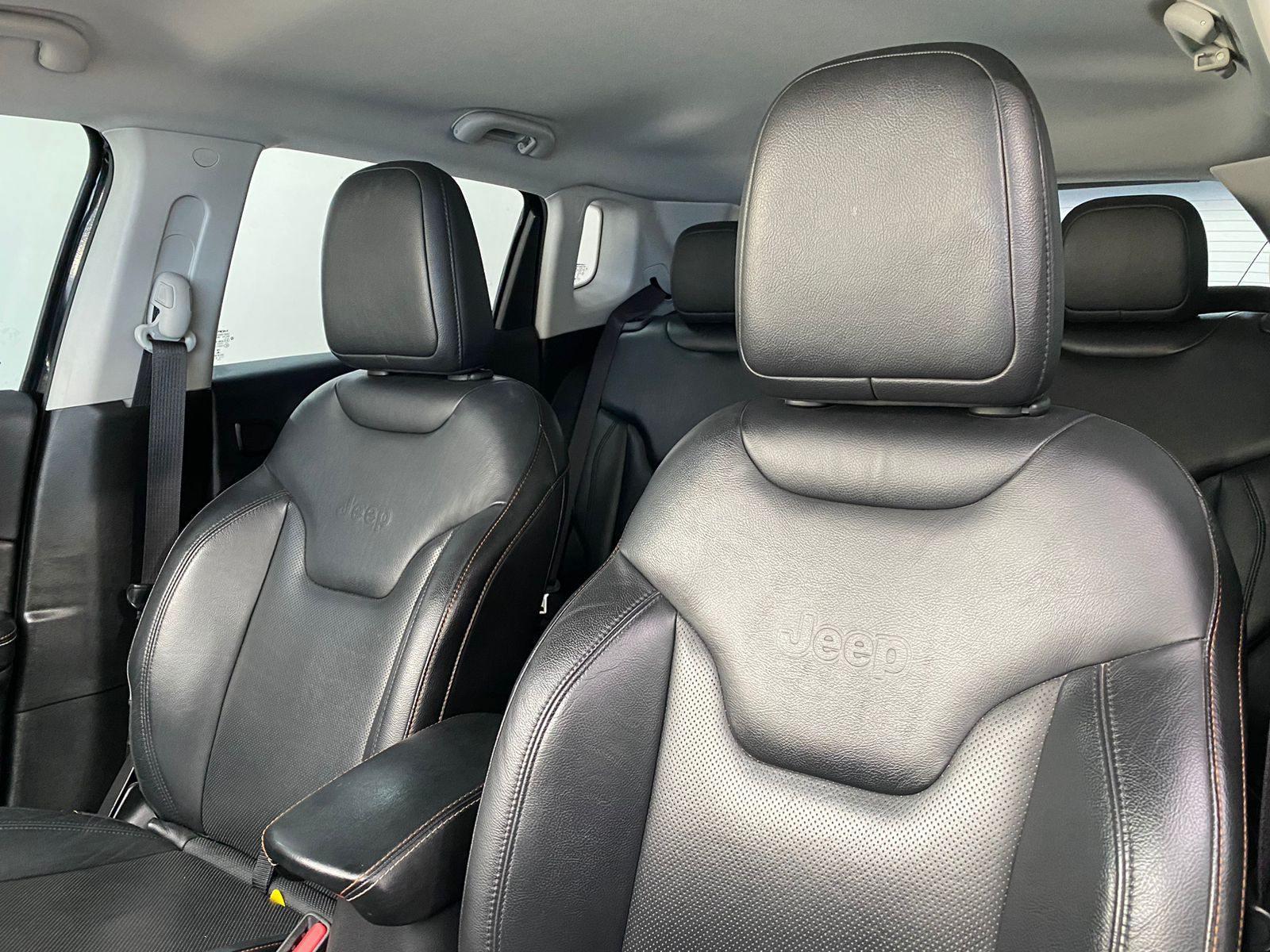 Foto número 422287 do veiculo