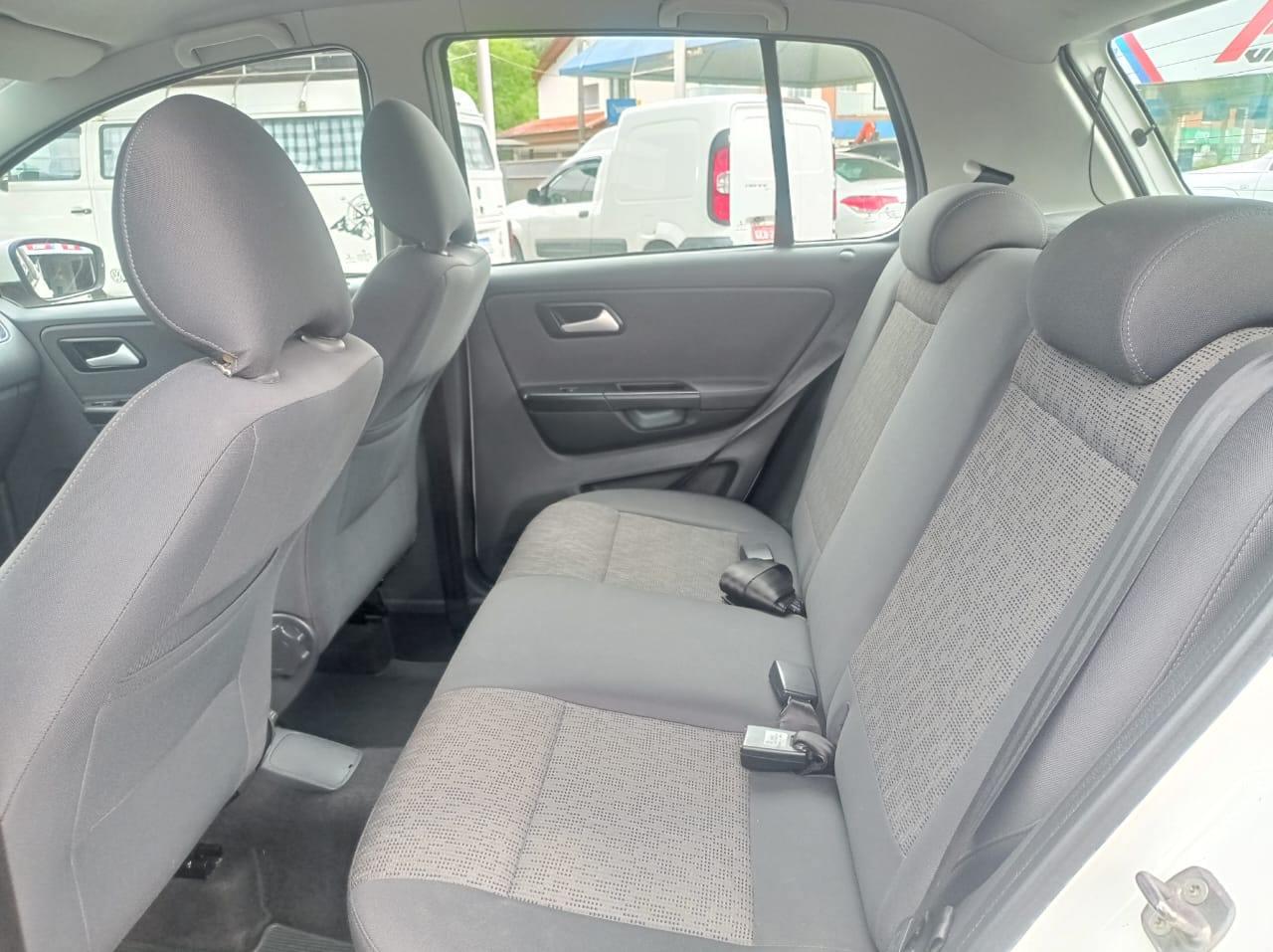 Foto número 433238 do veiculo