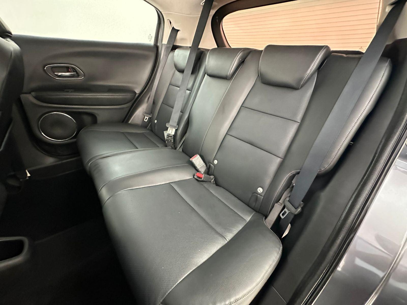 Foto número 435936 do veiculo