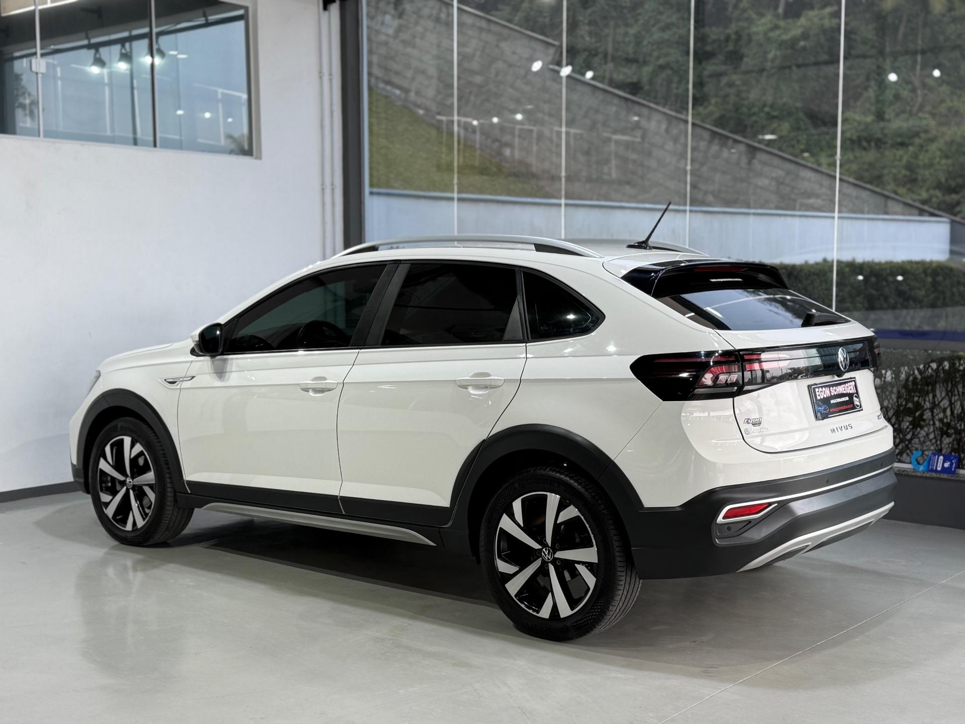 Foto número 419544 do veiculo