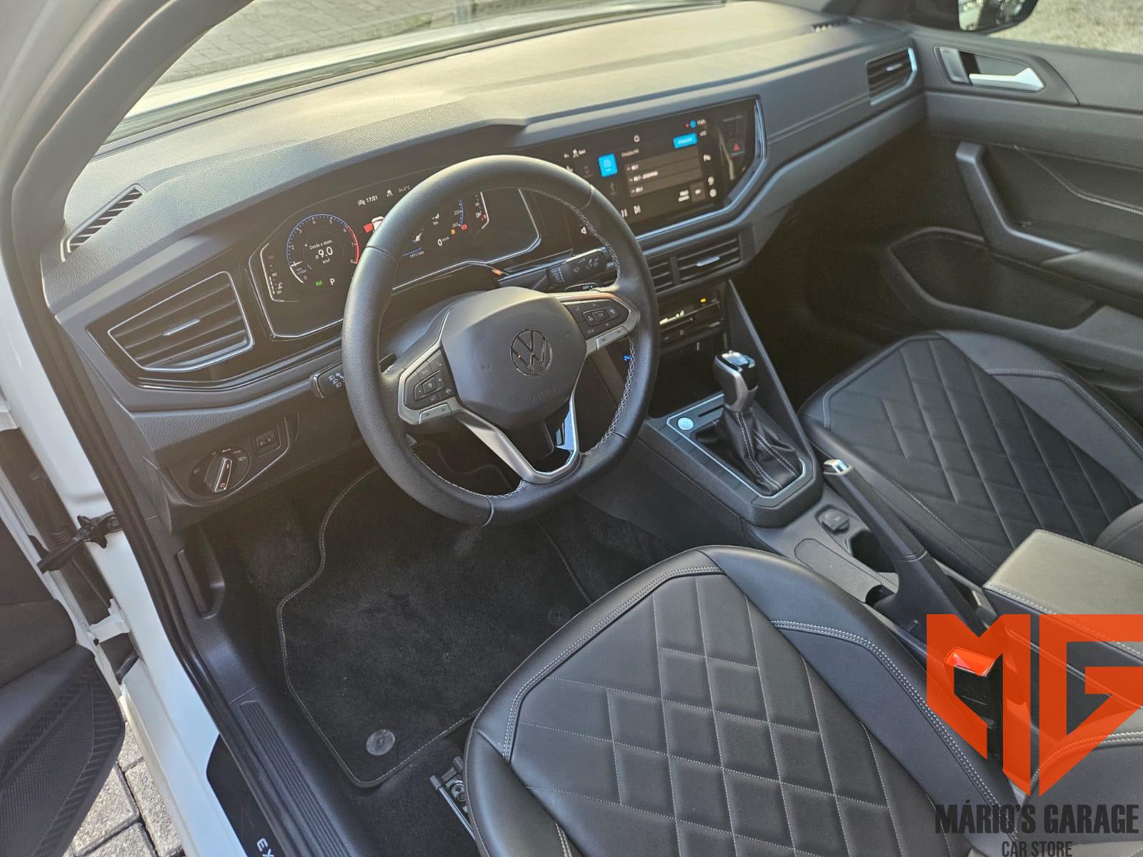 Foto número 420345 do veiculo