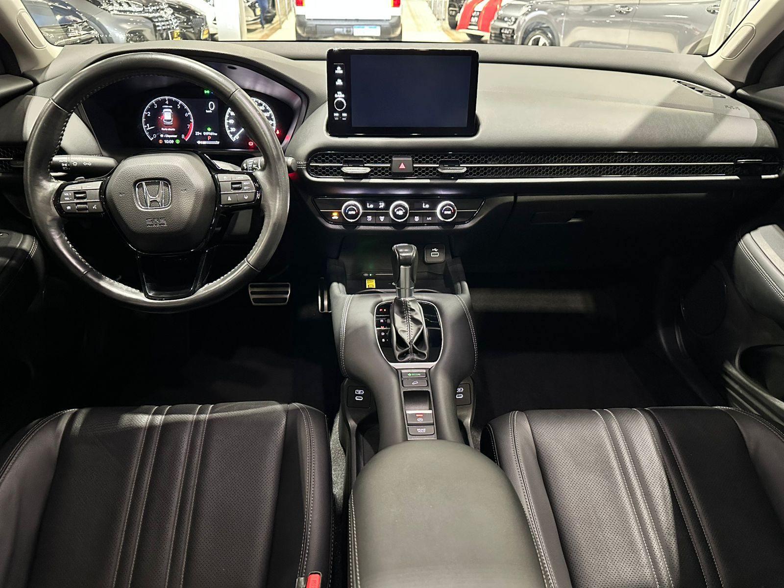 Foto número 429842 do veiculo