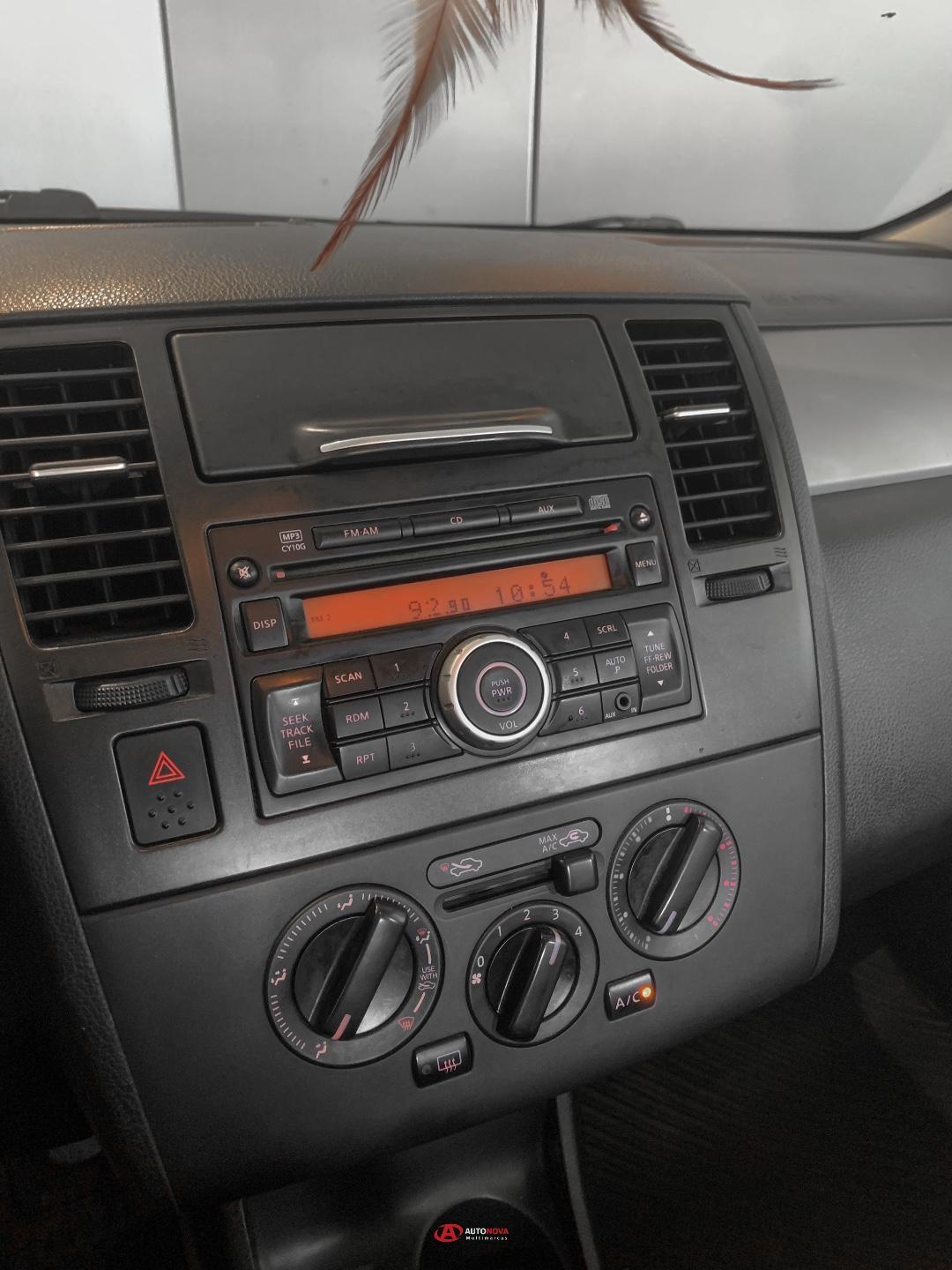 Foto número 439810 do veiculo