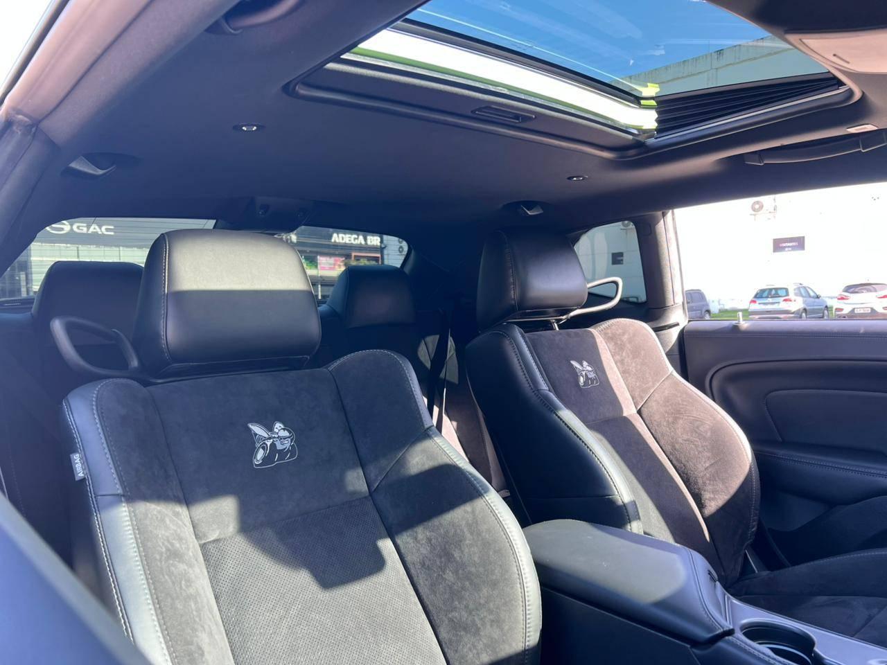 Foto número 423614 do veiculo