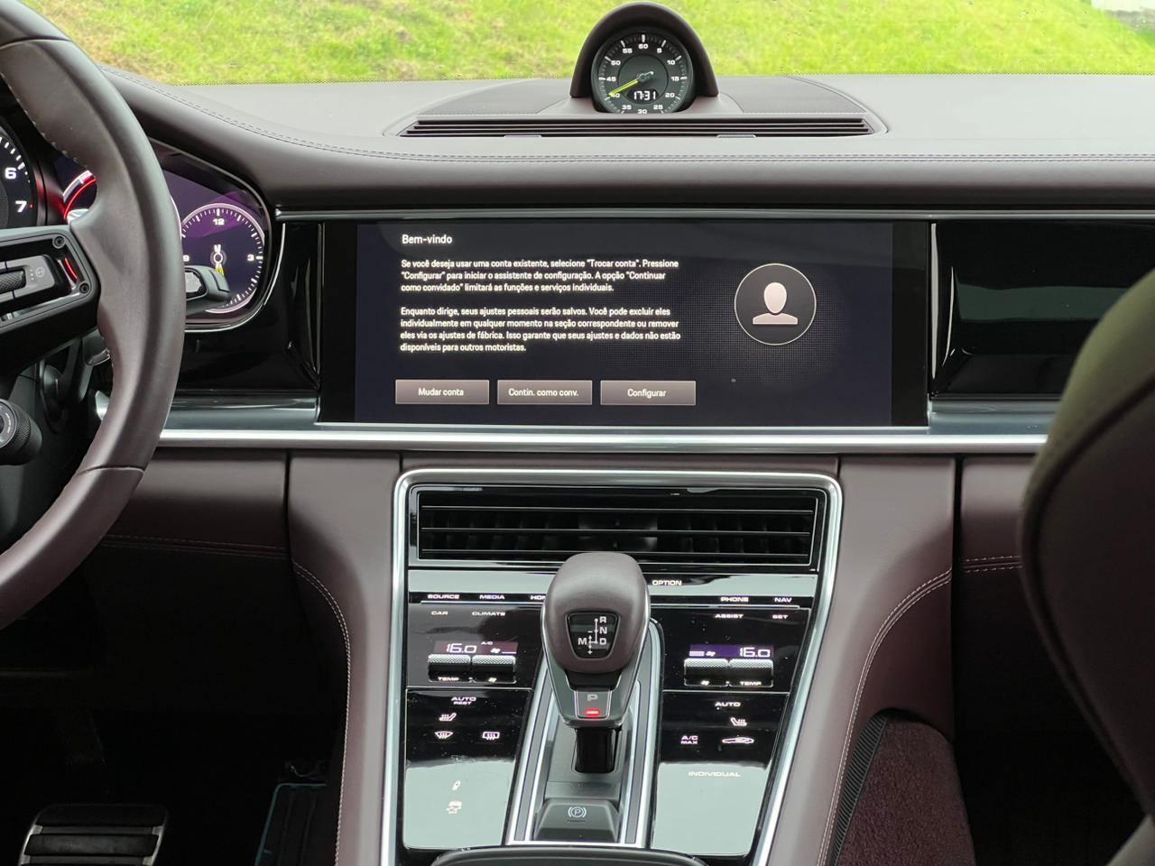 Foto número 423495 do veiculo