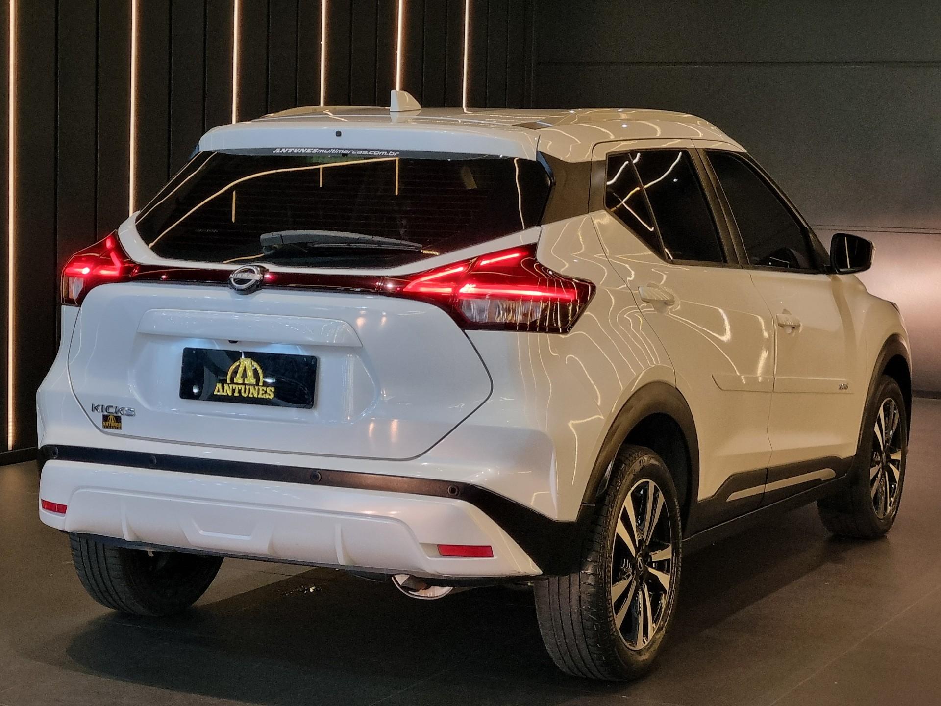 Foto número 413921 do veiculo