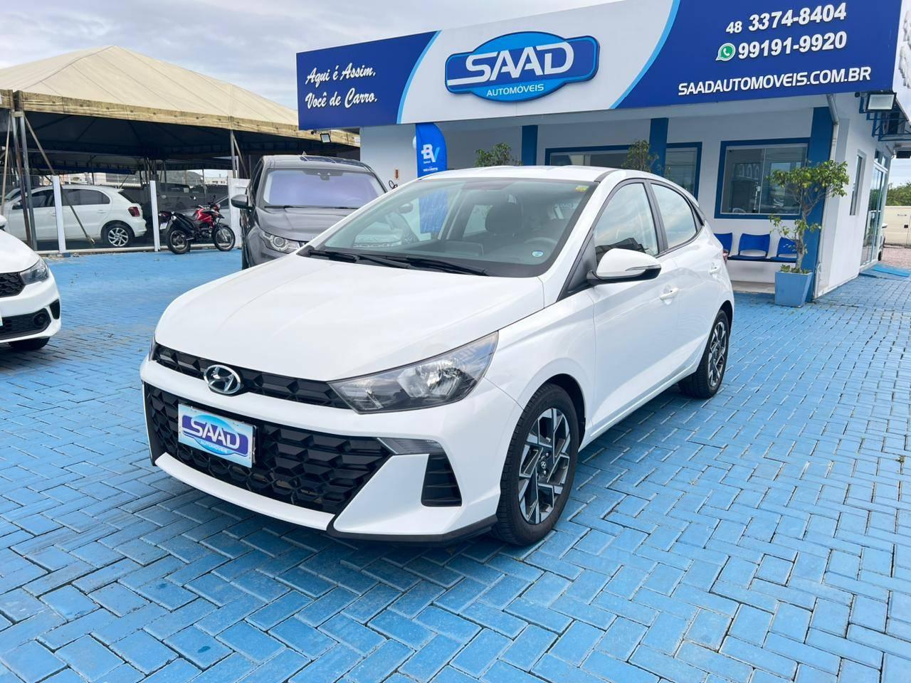 Foto número 414699 do veiculo