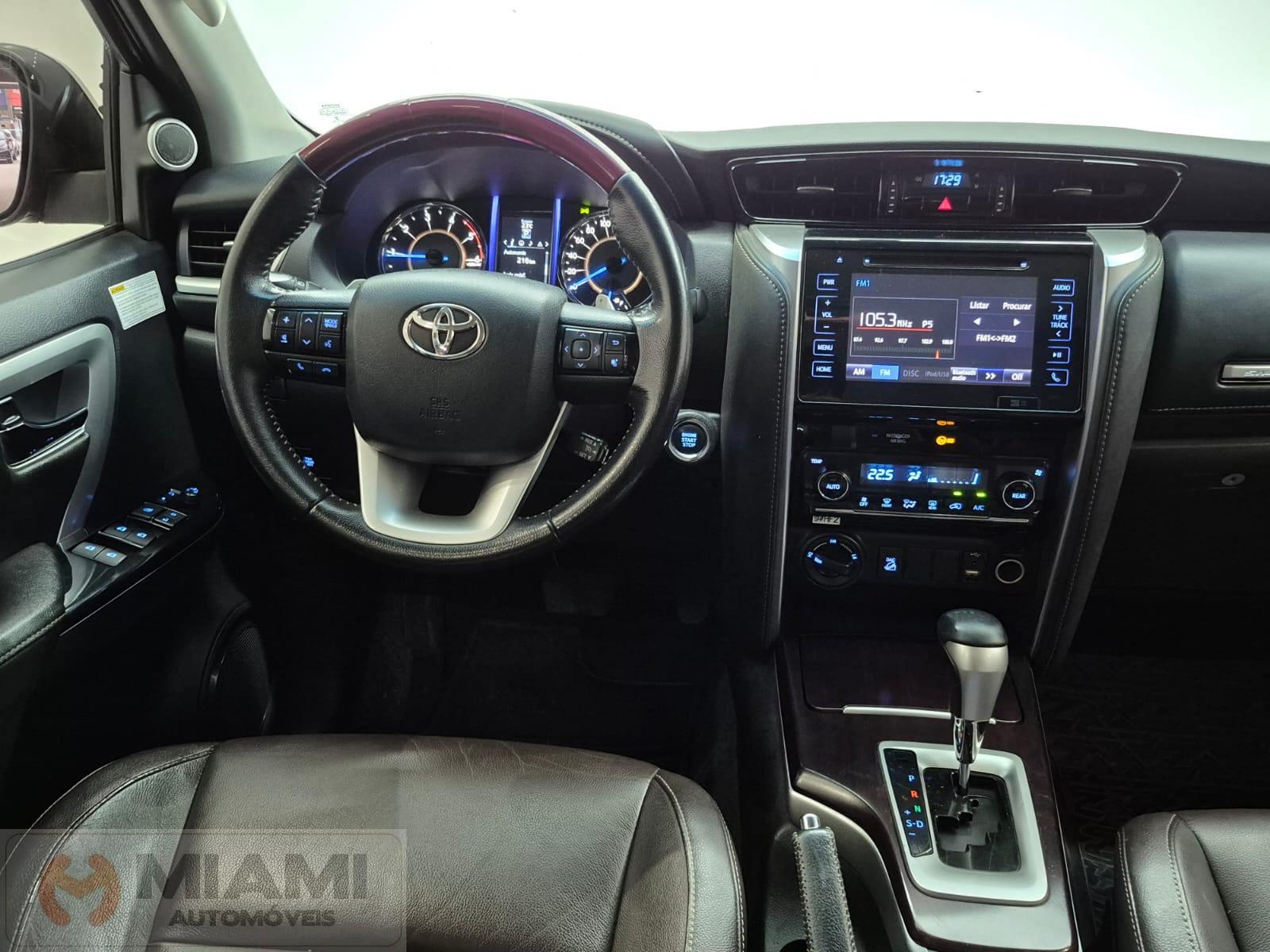 Foto número 417290 do veiculo