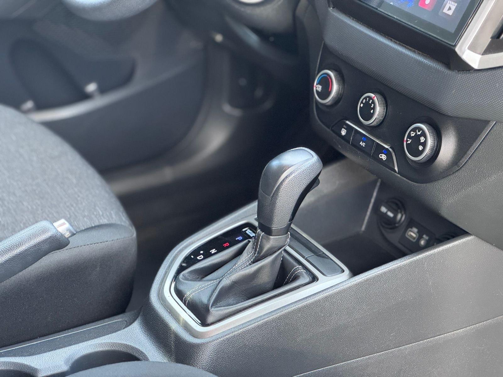 Foto número 420163 do veiculo