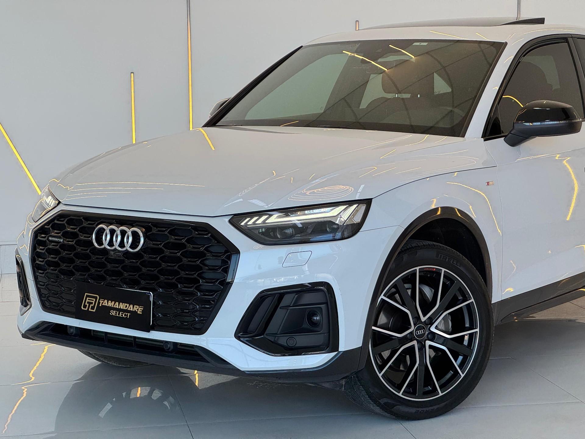 Foto número 421219 do veiculo