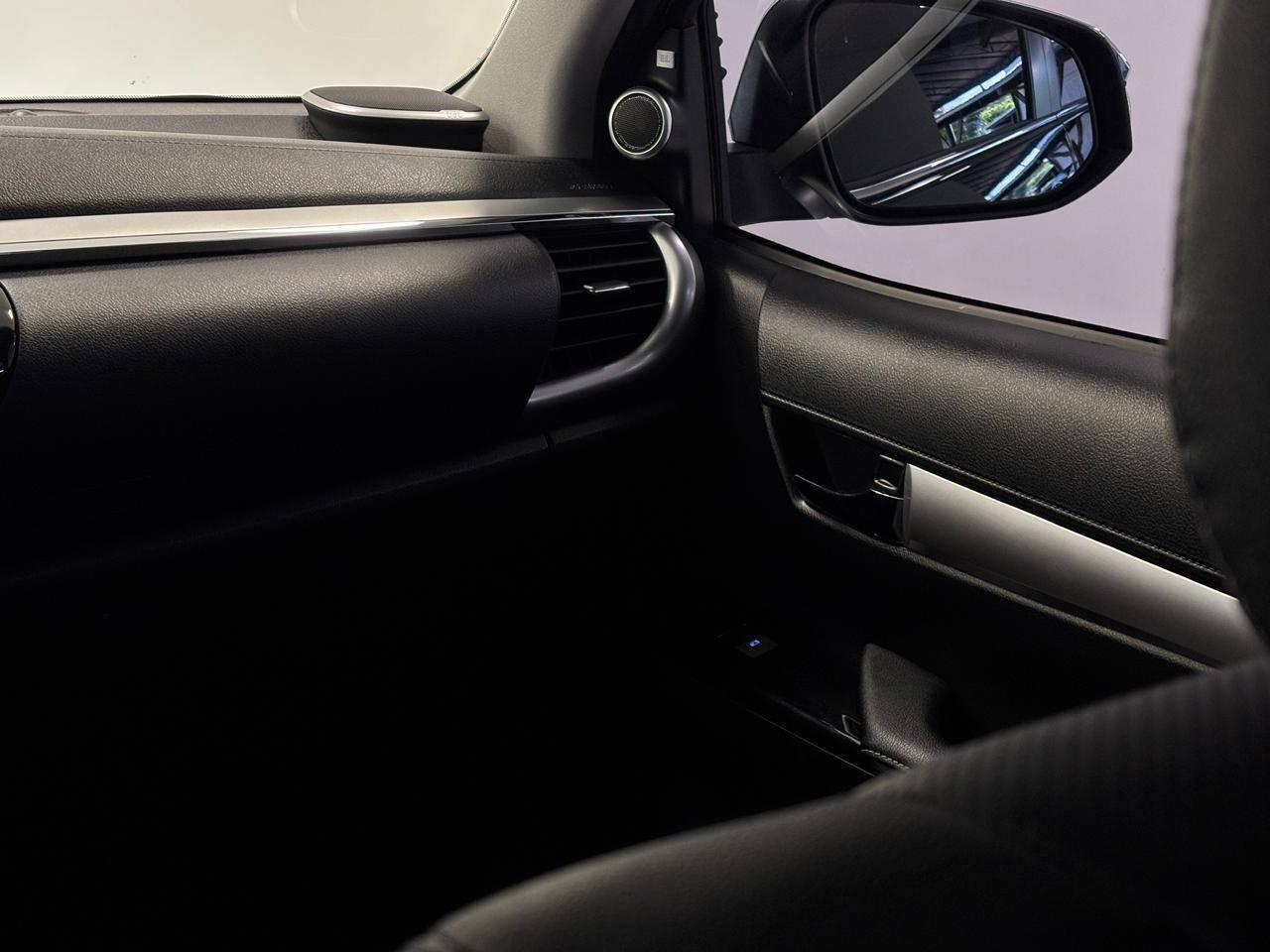 Foto número 415704 do veiculo