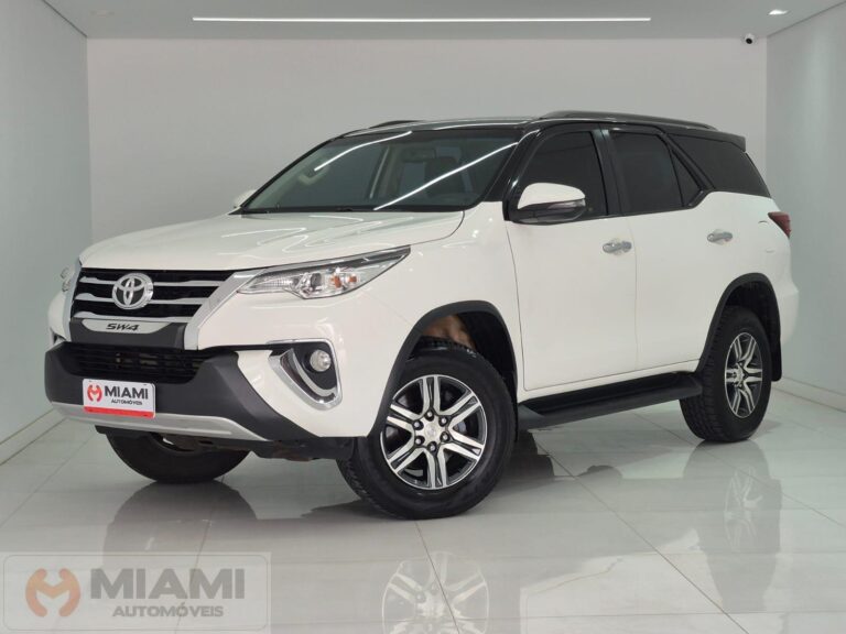 Imagem de destaque do veículo