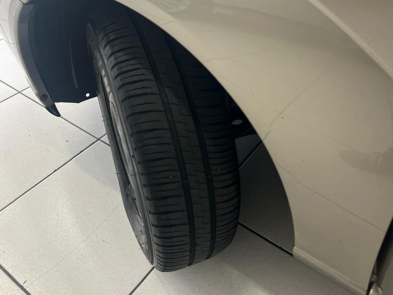 Foto número 417151 do veiculo