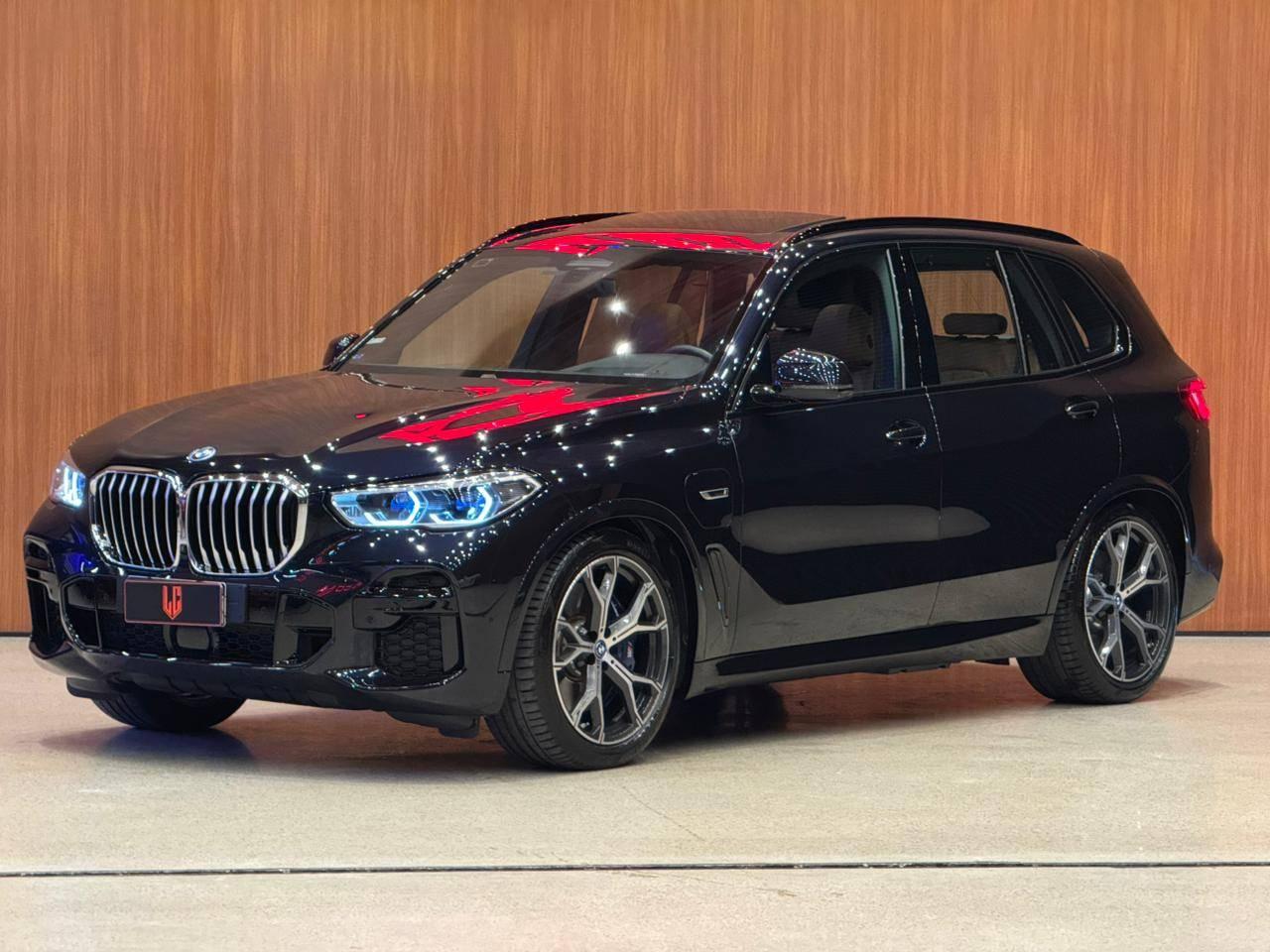 Foto número 413242 do veiculo