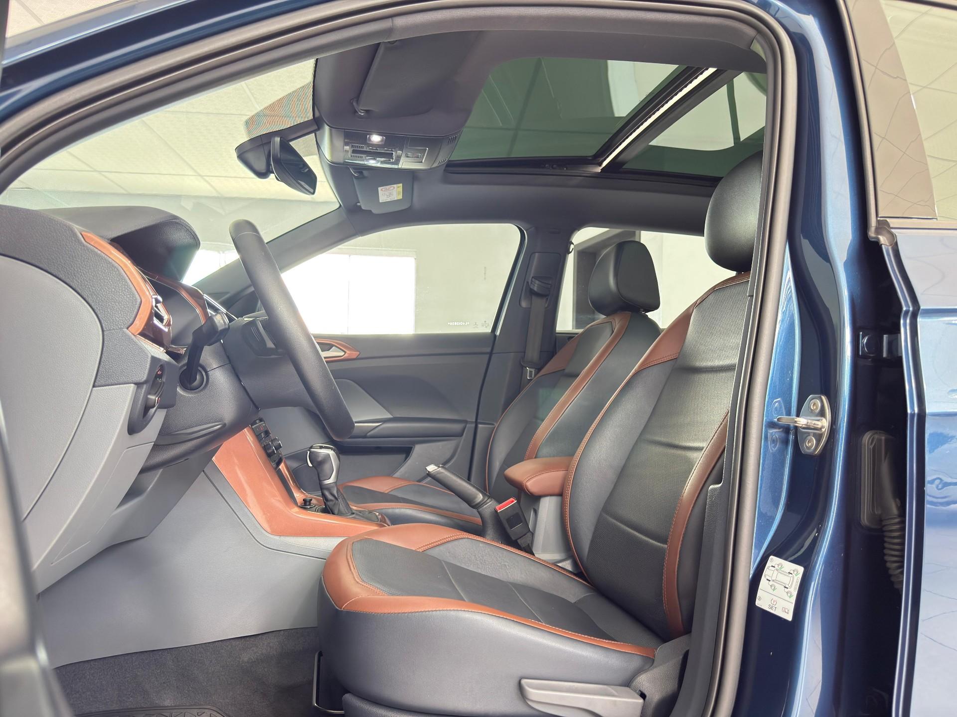 Foto número 418984 do veiculo